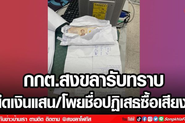 LNWzFUIut0Z0qZ5JolFRTN vnZvhPrAEux4k79iDXSQvrMZgl33 XIrw