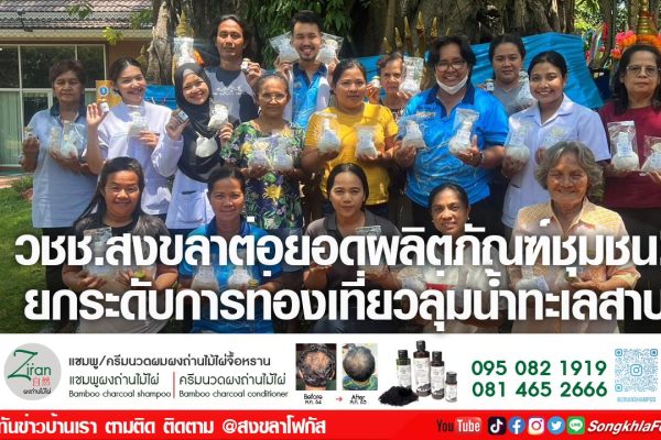 LPK4H9rbhMalaBwDLl6L ROqx2pZt1CVWiHghkA8mgIYrVSH1D Ohrrv