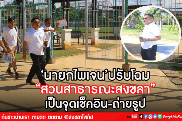 LuwxTeAkNuhKst1PQDaQ5n QQxhisoFRVIVH1ozock w lMp2q s4cbK