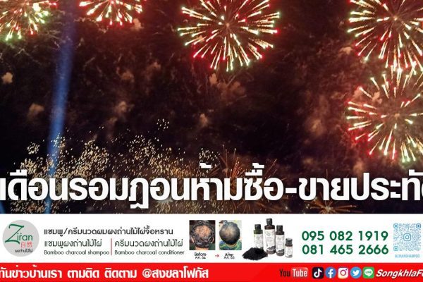 O0Mumjpj O6ucFeDsRjm g8K2dqsevrmRCZNJNbcUWQVmGLQb3N3KHu3