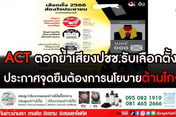 OGzepPA5sYRXb0er2yVf71 pRdtQQ6aS7ixb8tatnG 6bCB26evLrvo