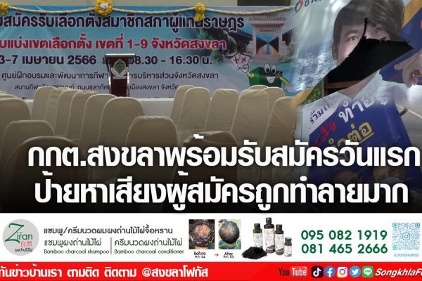 OnXivO7R7QgLQugJ15P0whaz3pz2cDIH6I0Jvn8C0iYhpfVfeRFqODvH