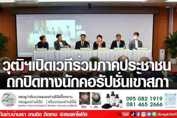 PMyqE0c5DvflGMTAteEYtZmsObyXrLJXBbFTK0zgMauAIx7ohm8wgR4H