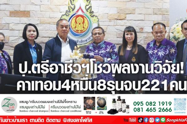 PTn5ng UPOq2VQt9w6eeZlx6ov mT2nabcgnSuPWKiIyxibEsqAp8fqv