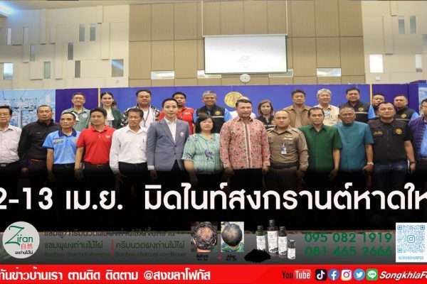 Pny0MdjfvM6uZNH7hzfBN6f5NnHsYY2HP06hWnjRIQPYbQqUW9LJCSwj