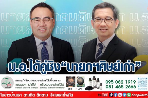 QJ1ETru7AN4Yohh0jUzghOXsNVu6SVt2jDm3endo85eGSrdzKMRgRgy8 1