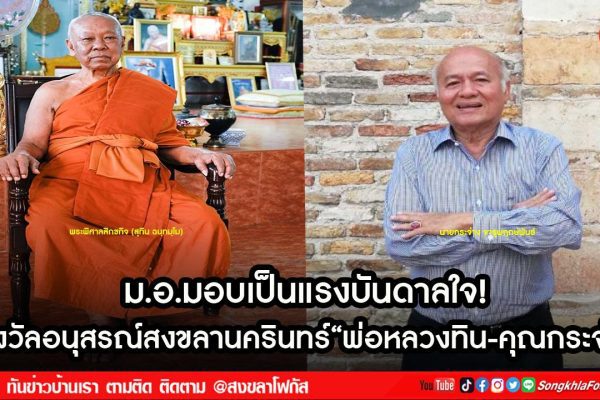 QxBPxs6JbNn4mFTegUhD TUTnmhQLOMb SG18jdyLac3tCRQvNRHUJMm