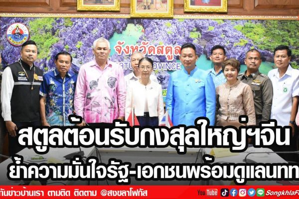 RTLb0xLkhlXG6oi6XLTQb9Dec64SUkaIpian1zcWR5s0q81fh3aLUPil