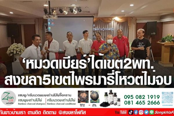 RfID97Yp8q3eg8lPVdtpWZseblrDPfl7gwcAnTTjrlaR8e50grpoccQ8