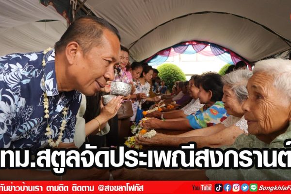 T3KOORiCUIRJhpvDBZsDudHgjimZ s 4rKHhUiOpy7DggjBwQKjQdyPu