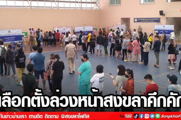 Tq uFdAH3J1TaGpzeJlCemlc8kdcCxFPZlyzw79iYMrdP9zxVqFHWbgW