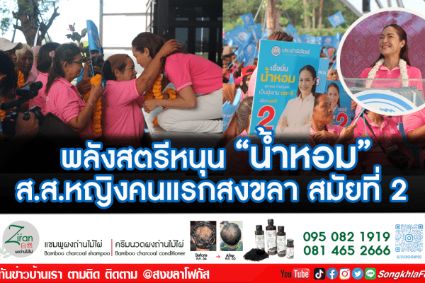 U9 EiO qXBPcQqyIP E9PB8EYQ OzpvibE55zdJE4cy66we A66tqBIJ