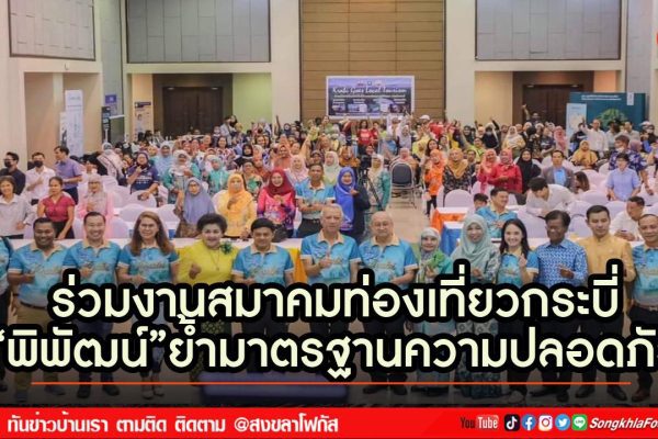 UBRCGTyRo0tGtcC7XzIF5m qljGmM3G4P4ZzTlzMt MR1YLhrCP6SBcg