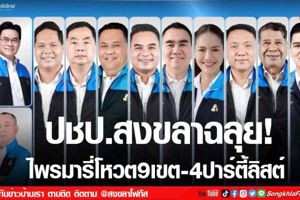 UF0od0YQ 2FS GvsW85CJ2yntPUl WJV1 1X4 aSyG6Wb5eZpERtpWKX