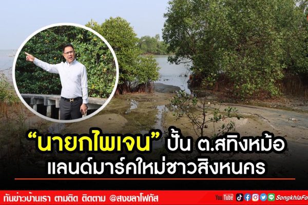 V09SReT vVnDwHotGwNQ5 LLnzTYHmvNXkkiRcDSN50oB X5ccBTT FU