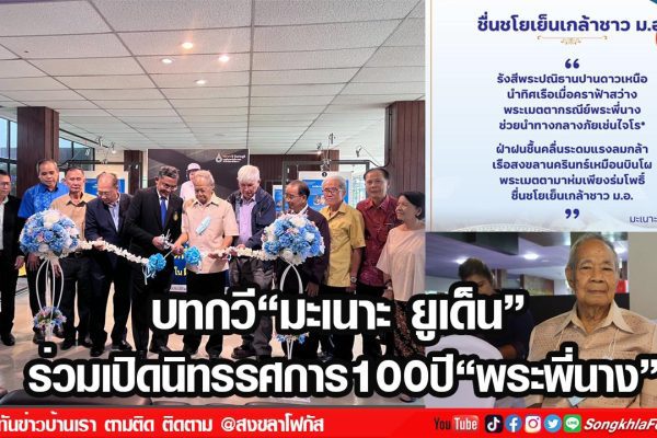 W3J2hnUl wq7zhtJB iKq4aBhDrtPWG6CHrM9L1ntuZYMS1JAS1gEomU