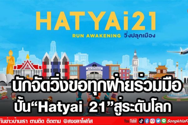 Wywa1m9t 3jVTOctLB9E8s3xKHxYsKNixvnLz3f92ws5410mo8RSViO5