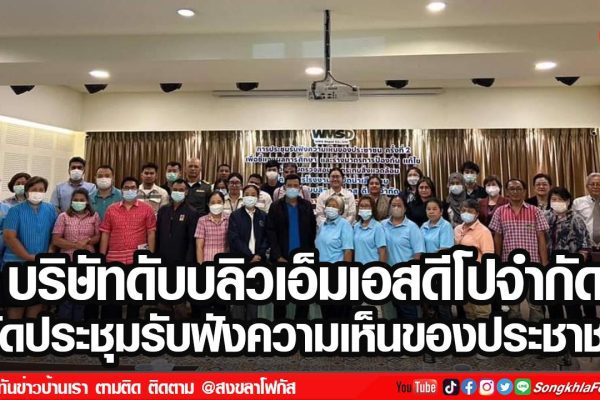 Xe5gMNaqTXwXLUYkIMtwDUAx0E4UBhhEX JrCYxZQ VCoEujvSQO7gcp