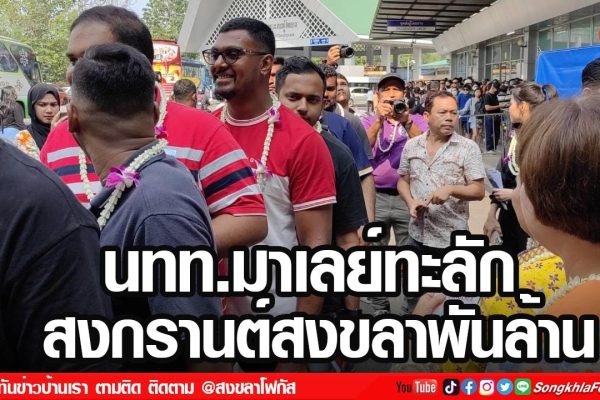 XfLM waN8yXRjRDMHzY8CrLg37K4v9l8epUhaRbOxzwaod39KKQkyJyP