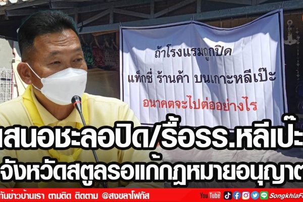 YDk0HHO42 HDqEpTBc0nH a75 LXnI8pmeEwb t CgMZqhPP5mQX i u