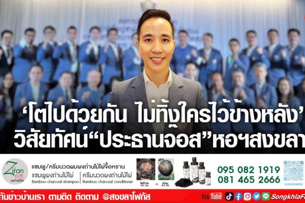 ZBd3RX3MmUWdGBJtXm6 ZYtIA49BuFY 3pPaYO1mHuMCydbuqqWl yrU