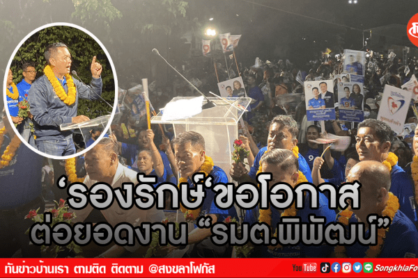 ZZKMc7BfMdQd0Ya8V3uURPleT0isQeSh73XEFskuIH1GgEr0h4IJnjyP