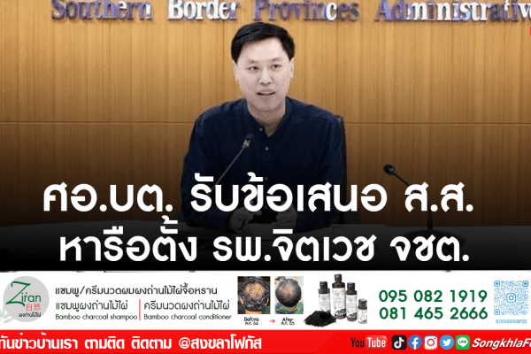 bY0tWfSHC6 4wspBaX9Iy80zo54F4lpXVJzw0RwT6pXeXM1rqPf 9wzo