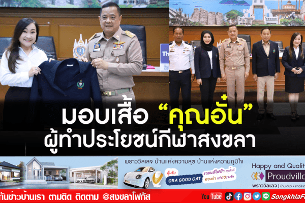 cArdYsSTgFjqtnTe3ma5egnAdrKBtE6wOU17h9pWKjjrPv9EQSeqdLU6