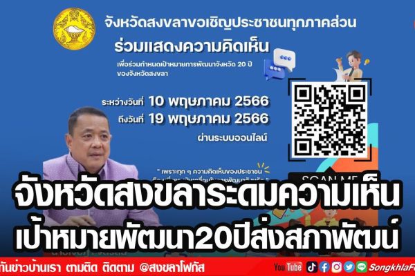 cFciWy55nlgkWfvrHwhnSu9YqHgbOD1zxYJtwf6q1ERMEboI9l8VSRr6