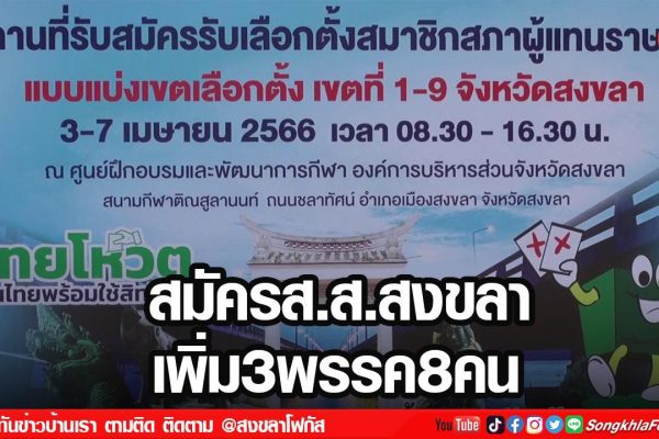 cSe bFM3kyehVkKbBqs9W6i1p2141k5i fo9A0aUfpnIwz gmp0 8Q3P 1