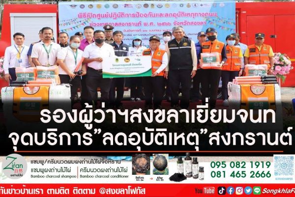 cT9U2Hc8WAjjIgJKifsDS3k RjEVkH7wvmsUutydiNXkjdm6oloGTE5n