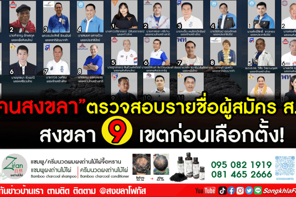 cg7OE2VsGyPqbiFJiRgIBjB0B0lfnI7lfWLMpd tR0TAjq1F70XUYjR8