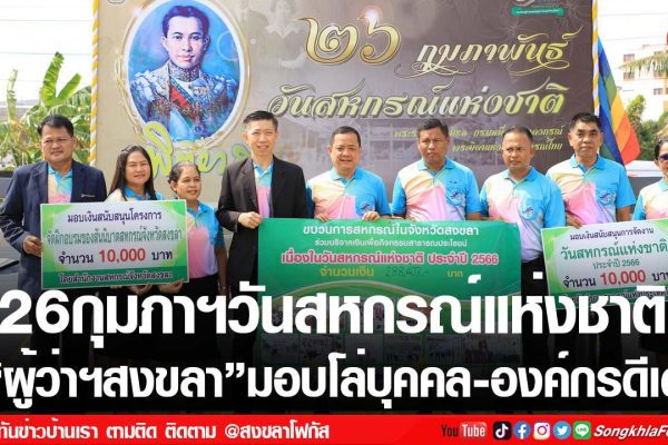 cxowj1jMZ6V2IOGIklygfv0zEjRECZZTggxzLcn2PQ600Gk zQ2Vt5rH