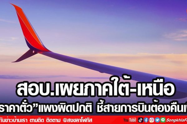 ddyQCDvb3v9RzRfSyvJP8qy3EdsF95TrwY1kRr9ZKNk8ASDuOAKcdmIL