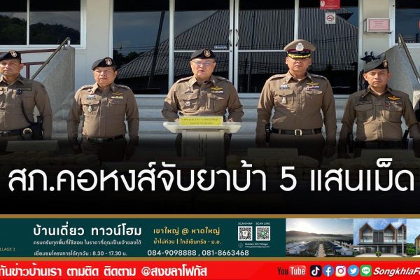 e8SudeeYViMJvLWC4eRS JJ1j9OI qgshq6qEuvQCxoFJmK Wy8qw44v