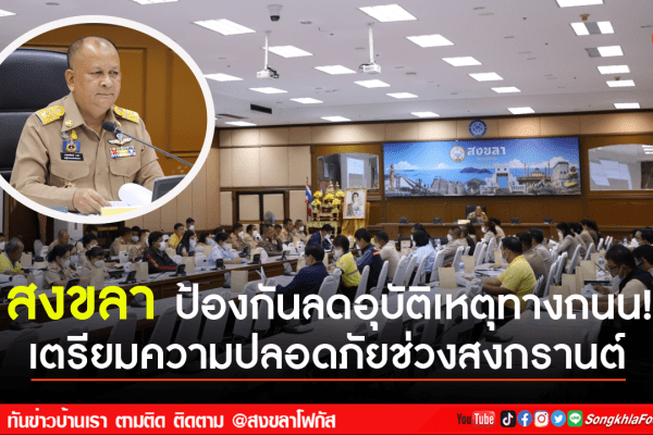 edhIlPOEgdByReQ8B7qSi dD xpoYTtcB CtA69feKJtz9 JmgkCA8rQ