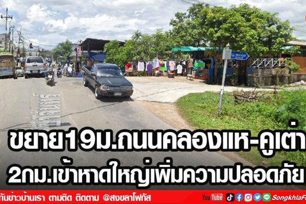 fpTA5uzRRaz8kyxb1g QEI8Lyz0ToQ3kGzwnsYU1x79XeDQ4aB6w44Q6