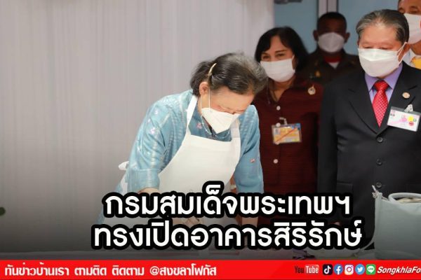 fyxHIs6OBteHQFR5IOUG4VeGY5yRyUqvoEKGeNHmVyCQ lZURZ270nWv