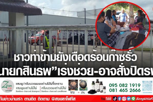 g4LsfyNRyUQQnG4zlGKB6w FwoYILUtvG4JG0JTuY5mLKphsC55LirUV