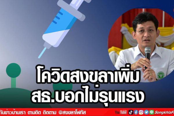 gFdfYjFGXG603jGCAGAckETnfLojaicTJU9D0gg5O4hSMclRvJabpJg8