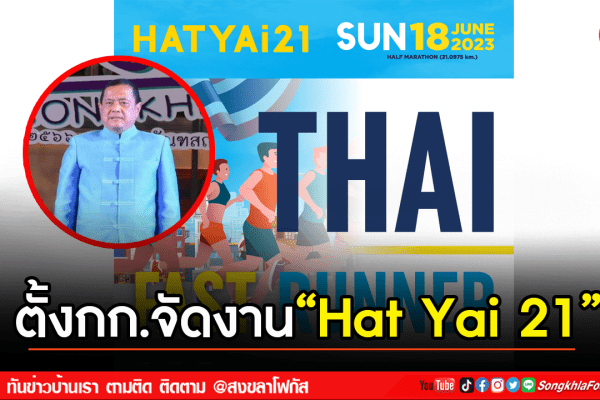 gsLx5KD K1Gk5ybpUB1scQtOjKtF521jKQ kkgLLrKIB0uHlbDglo1qQ