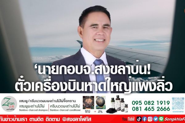 h8iq8y4SMXq2ctIALBo7IE6Elvz2vgGxLg4qFcO 9px2rBa3vxeWIEP6