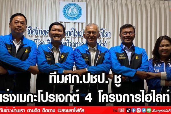 hJLWA45xq80f4clWFufrORmBqI c0c2QjlJXVREI6qdkKF8l10kDhQw