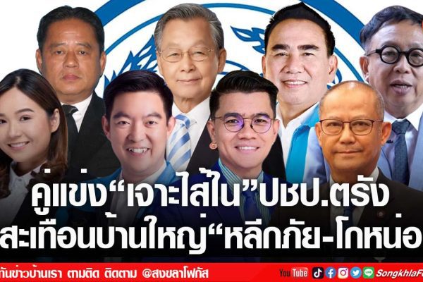 he0Y5KDZPl2S5rp3o2sT57Km1JZSJtyiz Q Xi98c8Lq2sHs0bcBkynQ