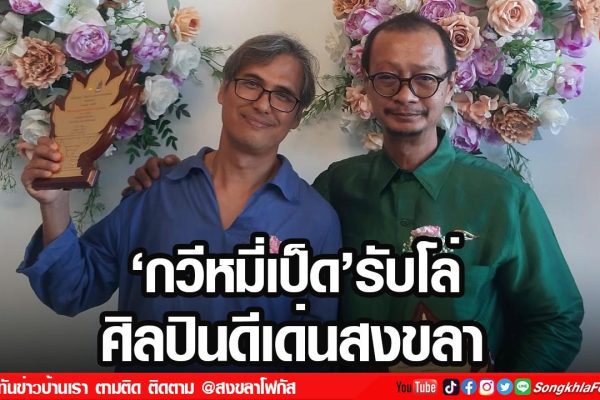 iKsw 7nV8ClP7zpaOqFIaSwn9trdzn0aKHWjcFeBkPurl8t4RO3aDc4s