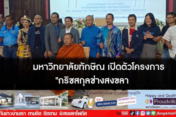 iLdt7A6uH kQXkVQ70bPcNcVmDF7hMVH38ocLrcXSBCGajeE81GURqc