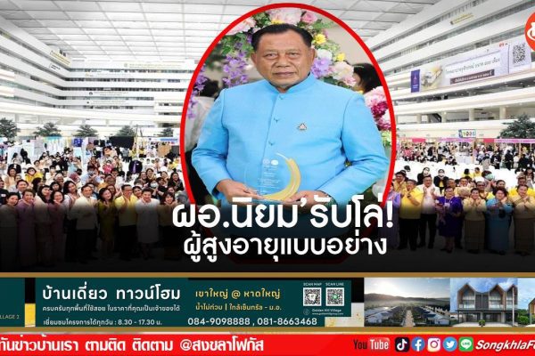 io1CB LryTsmd2I D1Wrt3tc222uFX4SdjZ5v2y A5Fa55GS9ndH fd5