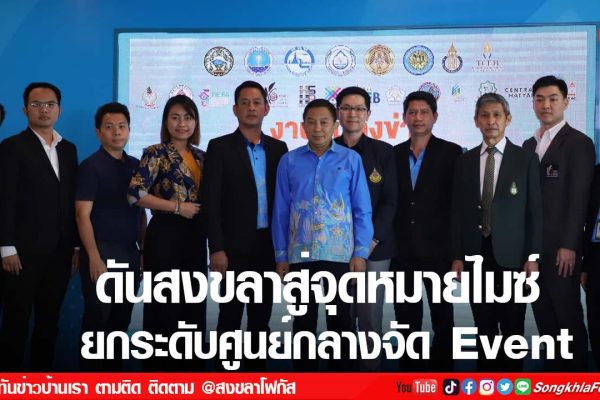 jxmK55rzZThUN4AES5Hpu2rqlEUrO syxcyW5lCvuqihd2fYozwJXbnj