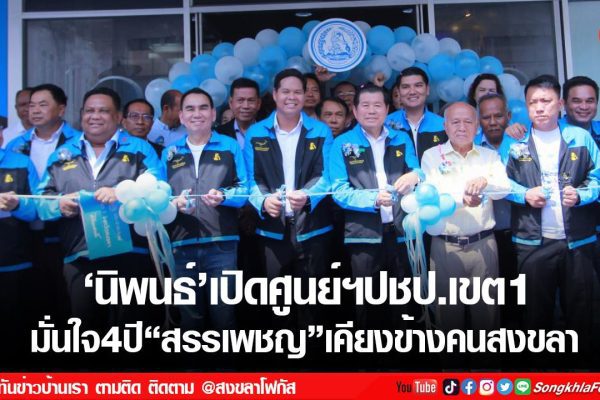 k8WvjpoC6RS4tibtIuLzmyZ16XlpNfWa46H1rWzs2b9gvfJSbdVer79o