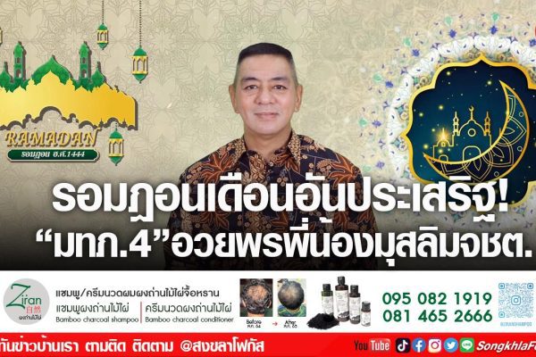 kEoXOyWIxfue1Ssbl3d2qU1vx6m7AxtctvExq ebKAhAZCvPC71YdHPq